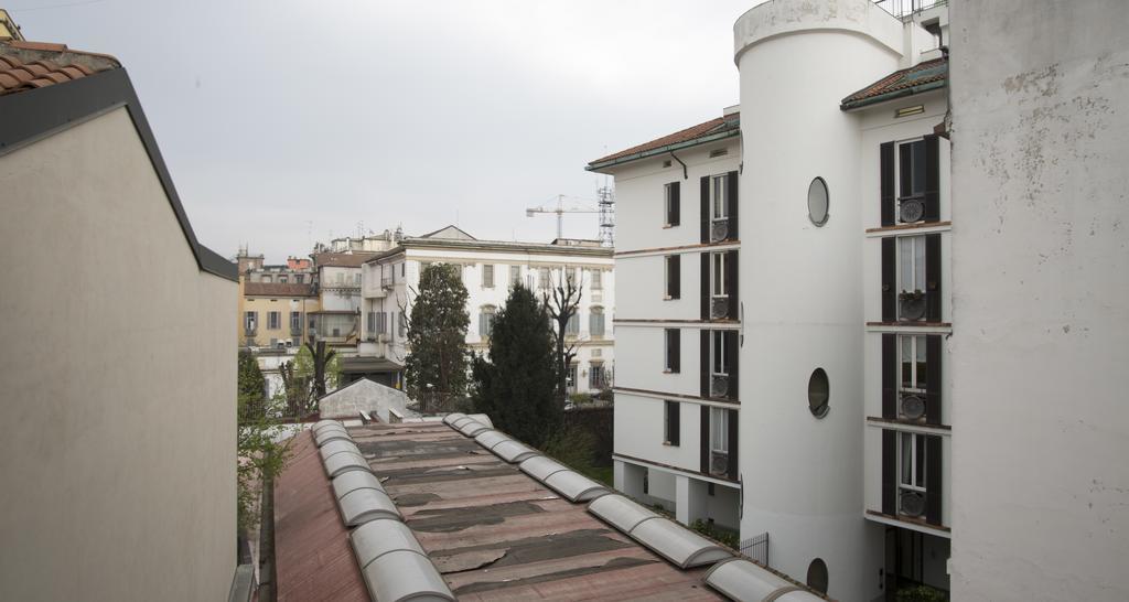 Brera's Gem 3 Milano