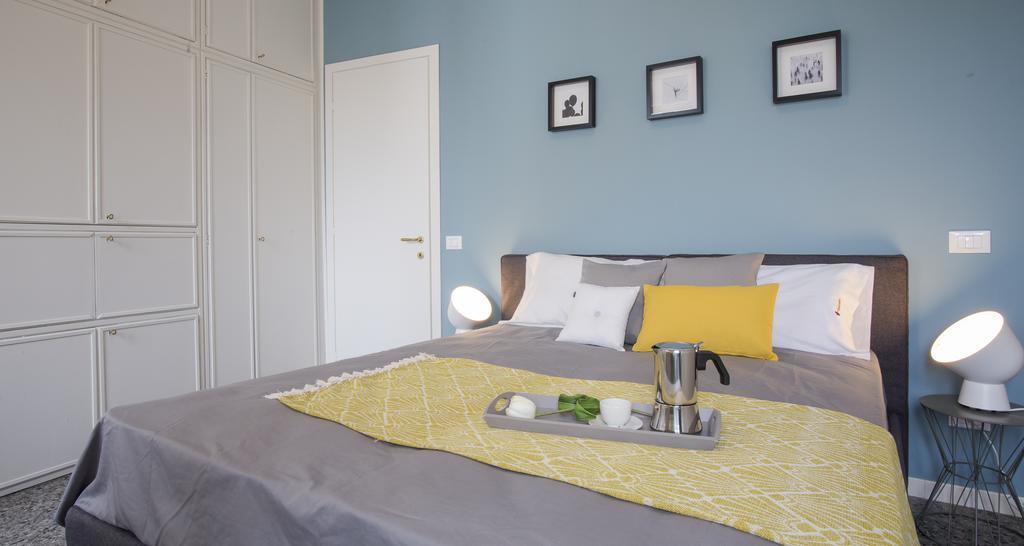 Brera's Gem 3 Appartamento Milano