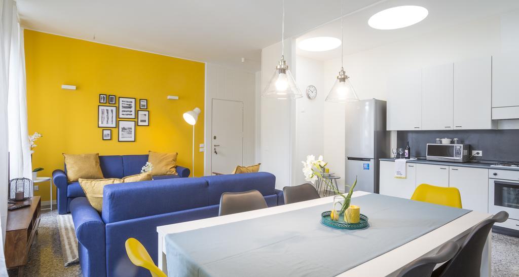 Brera's Gem 3 * Milano