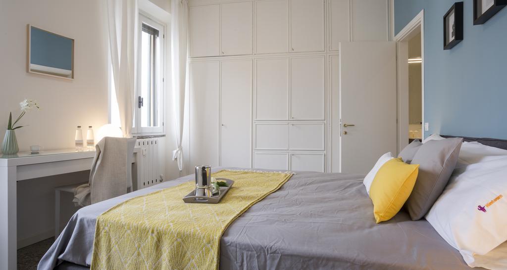 Brera's Gem 3 Appartamento Milano