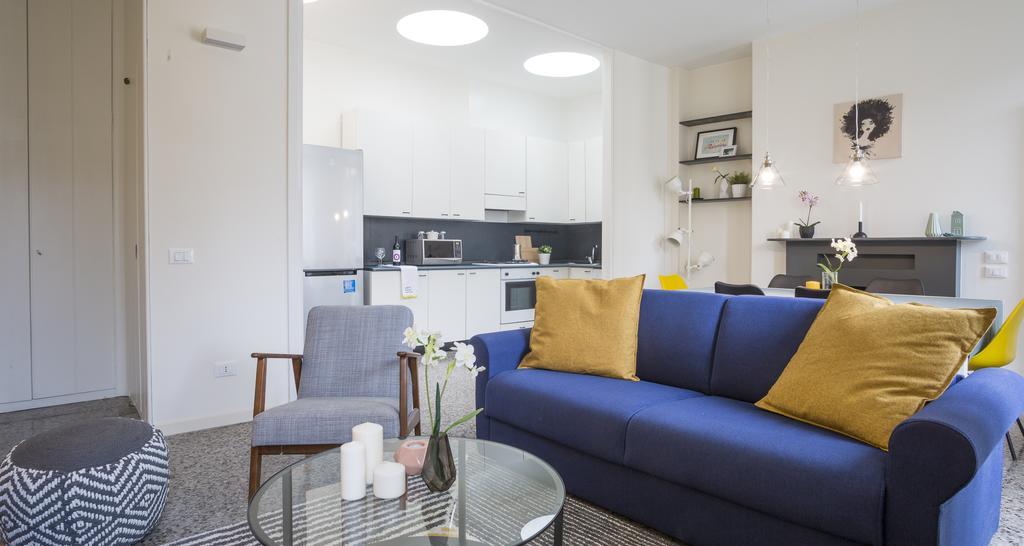 Brera's Gem 3 * Milano