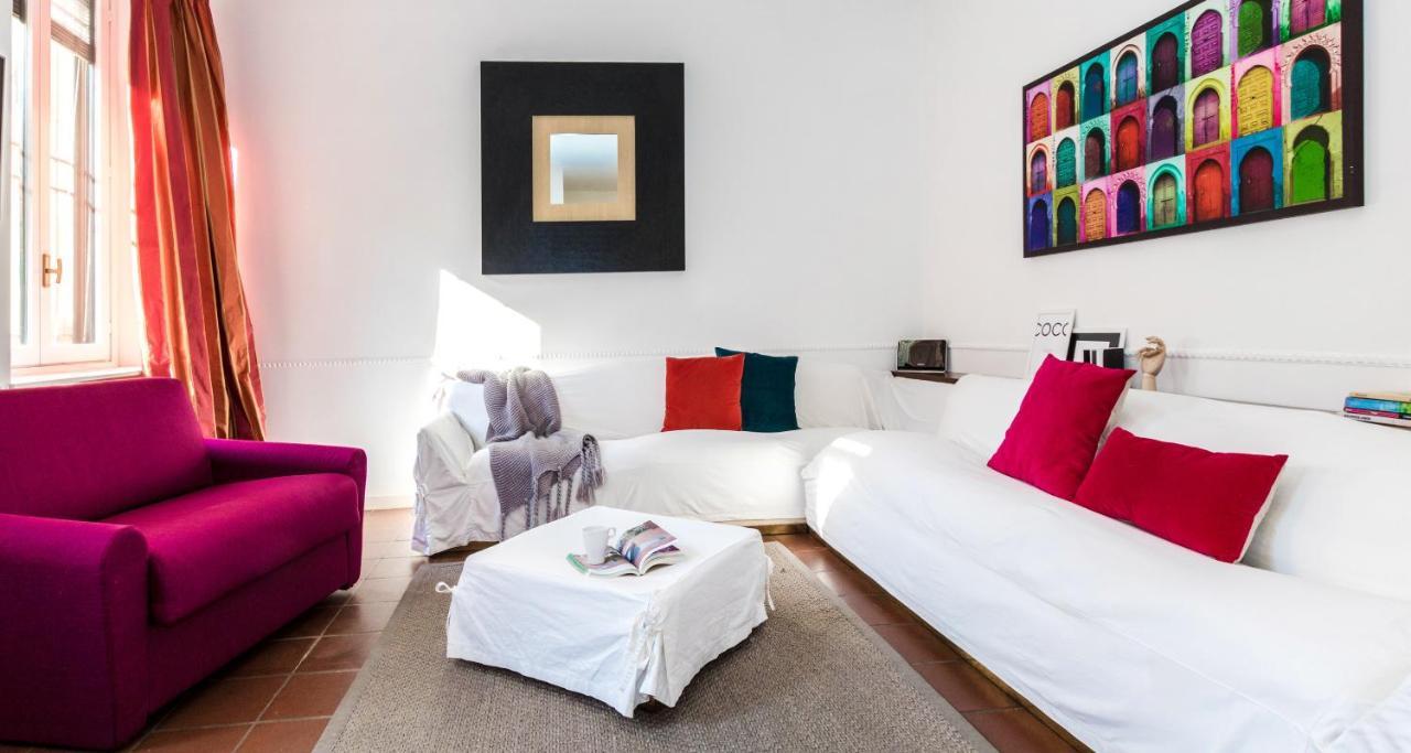 Brera's Gem 3 Appartamento Milano