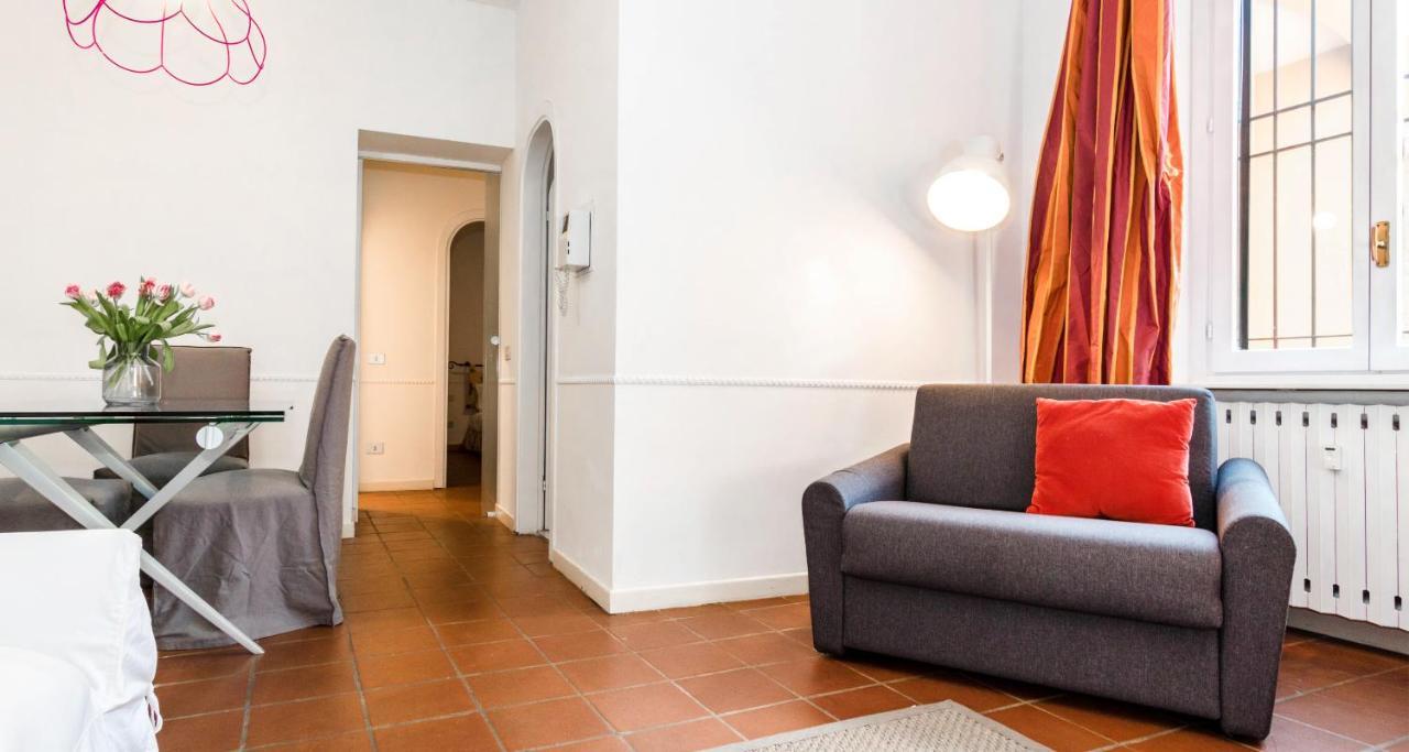 Appartamento Brera's Gem 3 *